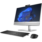 HP EliteOne 840 G9 AiO 24 A0YY6EA