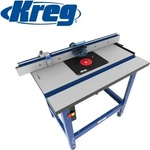 KREG TOOL Маса за оберфреза KREG TOOL PRS1045 (Kreg PRS1045)