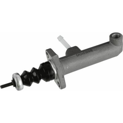 SACHS Hlavný spojkový valec 6284 654 062