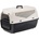 FERPLAST Skipper 3 Transportino 62 x 41 x 38 см бежов