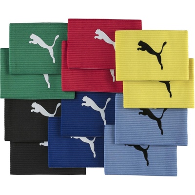 Puma CAPTAINS ARMBANDS 12ks