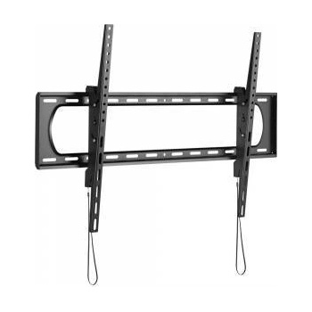 TECHLY TV wall mount for LED/LCD 60-120 Tilt