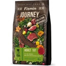 Fitmin Fresh Journey Medium & Maxi 4 kg