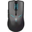 Thunderobot Dual-Modes ML703 čierna