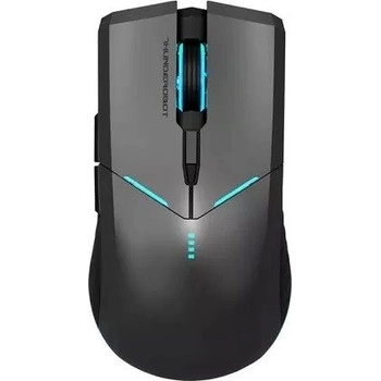 Thunderobot Dual-Modes ML703 čierna