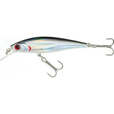 Jaxon Atract Spark Lures 6,5cm 6g A