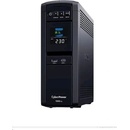 CyberPower PFC CP1350EPFCLCD