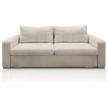 ИРИМ Диван тройка Blazer 5 бежов