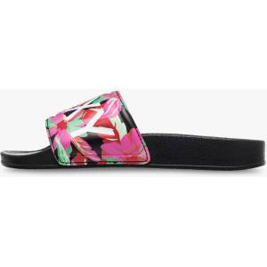ROXY Джапанки rg slippy ii - sportdepot - 33,74 лв