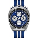 Bulova 98B452
