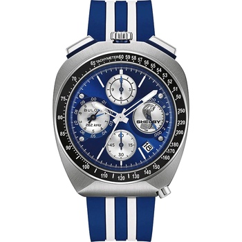 Bulova 98b452 (98b452)