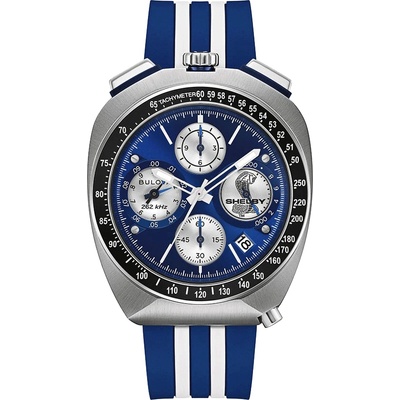 Bulova 98b452 (98b452)