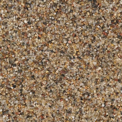 Orbit Jemný přírodní písek 15 kg – Zboží Dáma