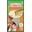 Inaba Foods Churu 4P кучешка лакомство с вкус на пилешко 4x14g