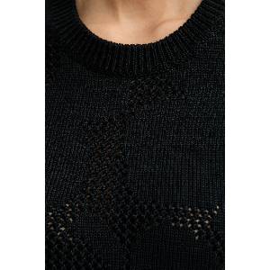 Marimekko тениска дамска от памук (095497)