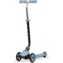 Qplay Sema 3V1 modrá