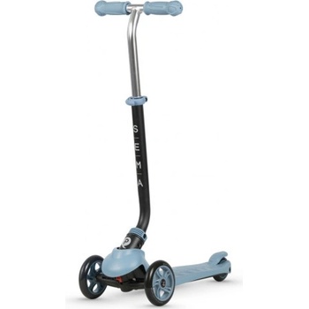 Qplay Sema 3V1 modrá