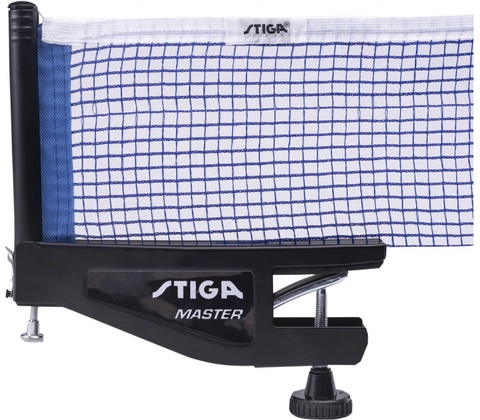 Stiga Master