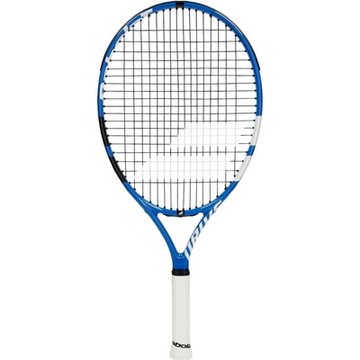 Babolat Drive 21 2018