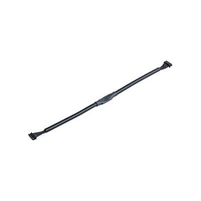 NOSRAM Hall Sensor Level Converter 175 mm N900906