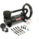 Viair 480C