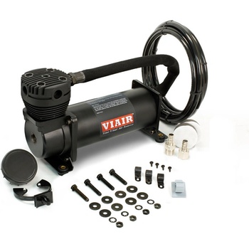 Viair 480C
