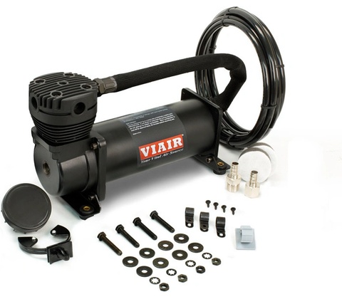 Viair 480C