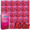 Pasante Regular 100 ks