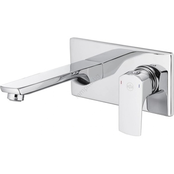 Armatura Mokait 5539-810-00