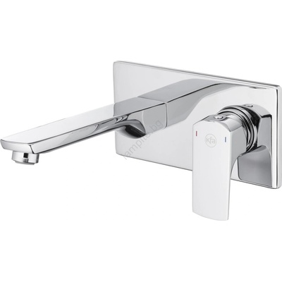 Armatura Mokait 5539-810-00