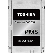 Toshiba PM5-R 3,84TB, KPM51RUG3T84