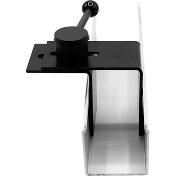 Jepson Менгеме за кръгов трион Jepson - 85 mm (600546)