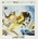 Alchemy Live - Dire Straits CD