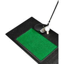 Masters Golf Chip & Drive Practice Mat