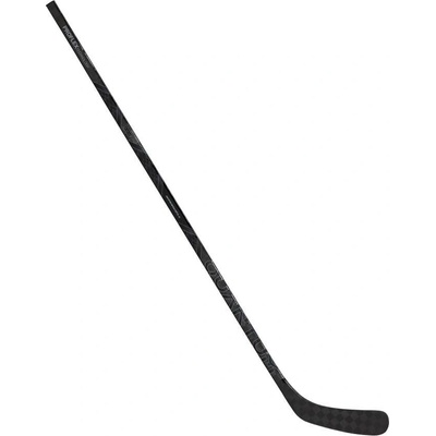 Winnwell Quantum Q9 Grip SR