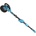 Dedra DED7160