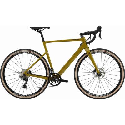 Cannondale Super Six Evo SE 2 2024