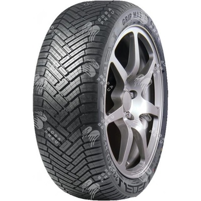 Linglong Sport Master 4S 155/70 R13 75T
