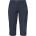 Schöffel Pants style chavuma w 52
