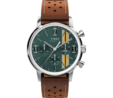 Timex TW2W99100