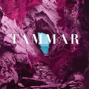 Tammar - Visits (LP) (0803238009612)