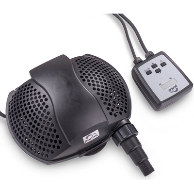 Pontec PondoMax Eco 8500 C