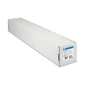 HP Q8840A