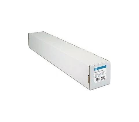 HP Q8840A