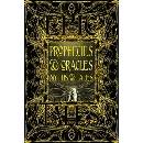 Prophecies & Oracles Myths & Tales - Flame Tree Studio L