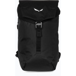 Salewa Туристическа раница Salewa Fanes 18 l black out