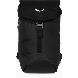 Salewa Туристическа раница Salewa Fanes 18 l black out