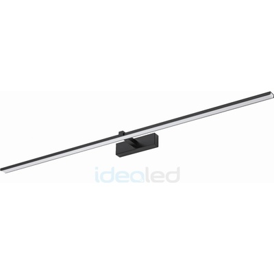 Idea ID-9032