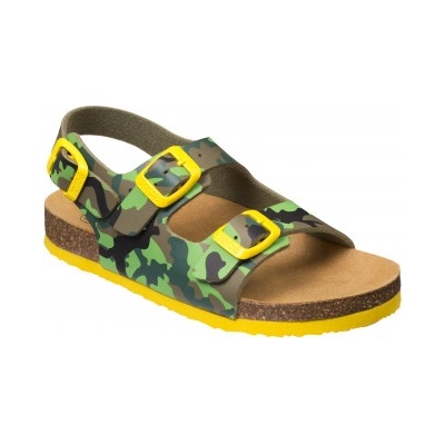 Scholl Air Bag Kid