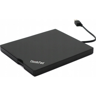 Lenovo 4XA0E97775